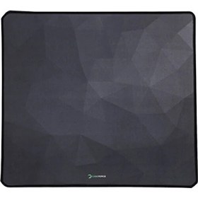 Resim GPR400 400x400x3 MM Gaming Mouse Pad 