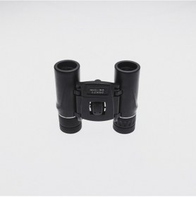 Resim 20x21 Cepte Taşımalı Kauçuk Kaplamalı Mini Dürbün 1000m/46m Nk Açık Mavi 