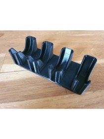 Resim Akaslan Plastik Switch Joy Con Masa Standı 