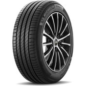 Resim Michelin Primacy 4 S1 
