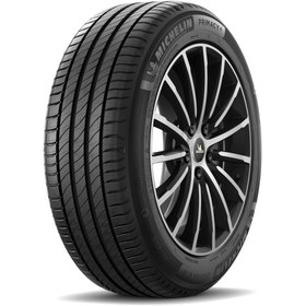 Resim Michelin Primacy 4 S1 