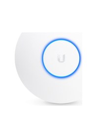 Resim Ubiquiti UAP-AC-HD 1733 Mbps 5 Ghz Access Point 
