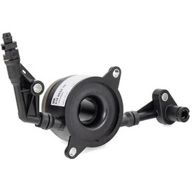 Resim 804541-hidrolık Debriyaj Rulmanı Mercedes C200 Cdı A0002541508 