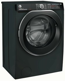 Resim Hoover HWP 49AMBCR/1-S 9 KG 1400 Devir Çamaşır Makinesi 