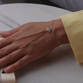 Resim Kirpik Şahmeran 