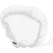 Resim Ximistore9 Yağmur Tankı İçin İnce Dokulu Non-woven Kumaş Korumalı Ağ 30x40 Cm, Küçük Boy - Yaprak Girişini Engeller 