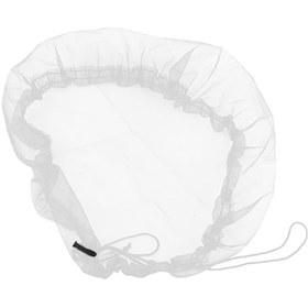 Resim Ximistore9 Yağmur Tankı İçin İnce Dokulu Non-woven Kumaş Korumalı Ağ 30x40 Cm, Küçük Boy - Yaprak Girişini Engeller 