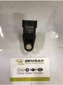 Resim Mercedes 113 115 271 Motor Fae 0041536928 