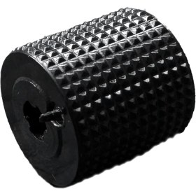 Resim Serfhyff Siyah Çok Fonksiyonlu Direksiyon Simidi (Yurt Dışından) 