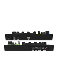 Resim Reloop Buddy Kompact 2-Kanal Dj Controller / Kontroller 