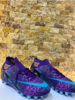 Huaweı Band 9 - Mavi Naylon