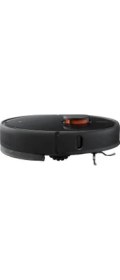 Resim Xiaomi Robot Vacuum S10T Saç Dolanmasını Önleyen Patentli Fırça Teknolojisi 8000 Pa Yüksek Emiş Gücü Yedek Setli 