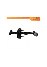 Resim Ford C-max Mk2 için Ön Kapı Gergi Yayı Am51u23500ac N11.6220 