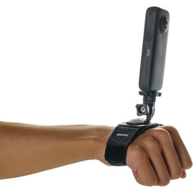 Resim Insta360 X3 Hand Mount Bundle (El Montaj Paketi) 