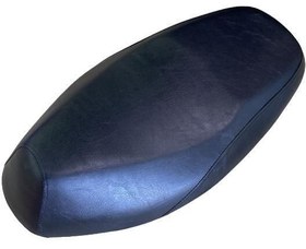 Resim YAMAHA CYGNUS RS OTURAK (SELE) OEM 