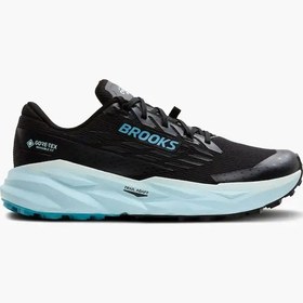 Resim BROOKS Cascadia 19 Gtx Kadın Koşu Ayakkabısı 