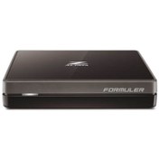 Resim Formuler Z Alpha Android 4K Tv Box Formuler