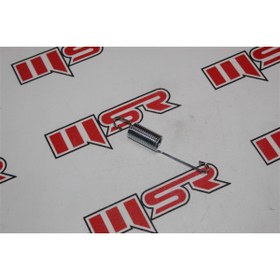 Resim DARDEREMOTOR YAMAHA RAYZ 125 SPRING TENSION 