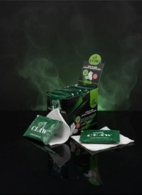 Resim Sepet Pazarola Ayakkabı Temizleme Havlusu 24 Lü Paket -leke Çıkarıcı & Parlatıcı Etki 