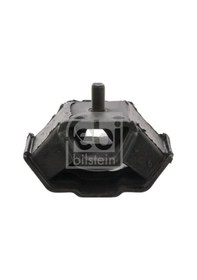 Resim FEBI 5723 ŞANZIMAN TAKOZU 