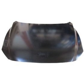 Resim Mazda 6- 13/14; Motor Kaputu (my) Uyumlu 