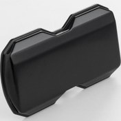 Resim Mavic Pro Mavic Air Spark Itelite Dbsmods Nano Sync 2.4 Ghz Anten Güçlendirici 