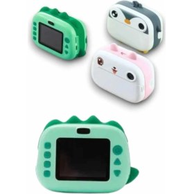 Resim Senson Küre Disko Topu Müzik Çalar Renkli Lazer Işıklı Bluetooth Disko Parti Işığı Kumandalı - Lisinya 