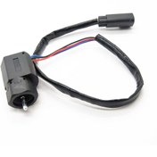 Resim fkoto Mondeo 2 Uyumlu Kilometre Hız Kontrol Sensörü Kablolu 1996--2001 