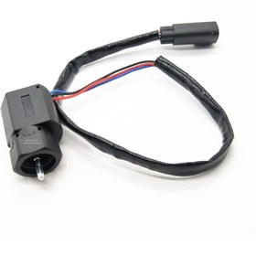 Resim fkoto Mondeo 2 Uyumlu Kilometre Hız Kontrol Sensörü Kablolu 1996--2001 