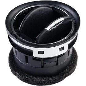 Resim Cabu 330815 - Ön Göğüs Havalandırması Gri Çerçeve Connect 09 Fıe 