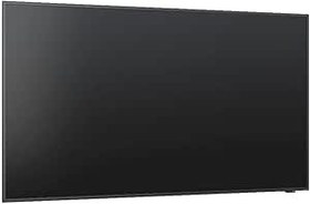 Resim NEC E558 55in LED LFD UHD 350CD / QM LFD 