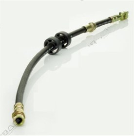 Resim 25 Kraftvoll 7080015 - Fren Hortumu Ön Fabıa 00-15 Roomster 06-1 