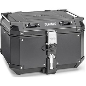 Resim Kappa Kfr480b K-force Arka Çanta Siyah 