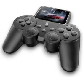 Resim Zero Land Drnds S10 Sup 