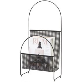 Resim Larissa Design Gazetelik 