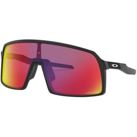 Resim OAKLEY ERKEK GÜNEŞ GÖZLÜĞÜ Sutro 