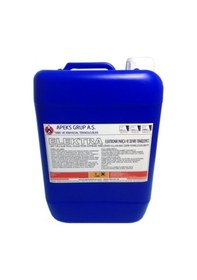 Resim Elektra Elektronik Kart, Parça ve Devre Temizleyici 10 Lt 