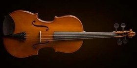 Resim Valencia VA16041 Viyola 16 İnç (Öğrenci Seti) | 40.6 cm - Hafif Kutu - Başlangıç İçin İdeal 