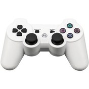 Resim M90 P3 Wireless Controller Oyun Kolu Joystick Ps3 