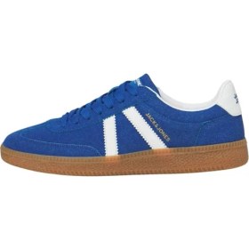 Resim Jack & Jones Jfwkirk Erkek Spor Ayakkabı 12271083 