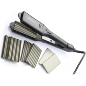 Resim Düzleştirici ve Tost Makinesi Için Değiştirilebilir Plaka Seti, Pratik Kullanım 