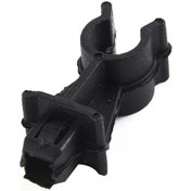 Resim Lasonstiges Pathfinder 65722-eb300 Kaput Desteği Klip Araba Aksesuarları Nissan Qashqai Için Klip Klip Kaput Çubuk Yüksek Kalite 