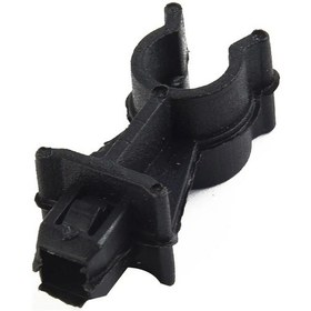 Resim Lasonstiges Pathfinder 65722-eb300 Kaput Desteği Klip Araba Aksesuarları Nissan Qashqai Için Klip Klip Kaput Çubuk Yüksek Kalite 
