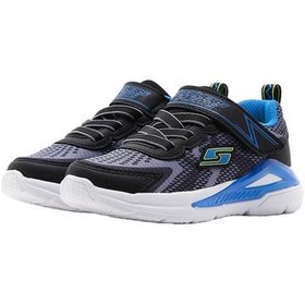 Resim Skechers Trinamics Erkek Çocuk Günlük Ayakkabı 