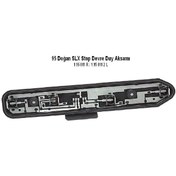 Resim ESER Stop Devre Duy Aksamı Fıat Slx Sağ Uyumlu 