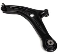 Resim Ford Courier 2012-2016 Sol Salıncak Optimal Marka EY163051AA 