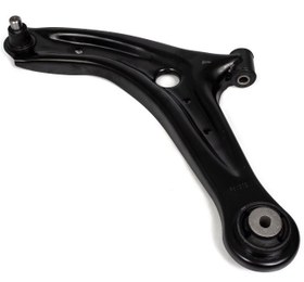 Resim Ford Courier 2012-2016 Sol Salıncak Optimal Marka EY163051AA 