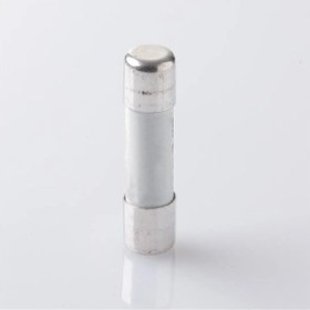 Resim Xkoren Xks AM-10-32,10X38MM 32A Am/yavaş Kartuş Sigorta 