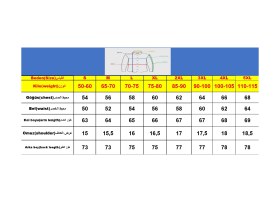 Resim Erkek Dar Kesim Kot Gömlek Su Yeşili Mint 