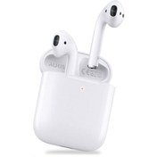 Resim Auris Air 2 Kablosuz Bluetooth Kulaklık 